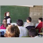 Blog de una Futura Profe